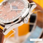 Carnival 40mm Nam 8125G-VT-DD-N - Ảnh 5