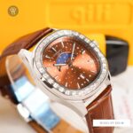 Carnival 40mm Nam 8125G-VT-DD-N - Ảnh 6