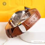 Carnival 40mm Nam 8125G-VT-DD-N - Ảnh 7