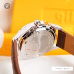 Carnival 40mm Nam 8125G-VT-DD-N - Ảnh 8