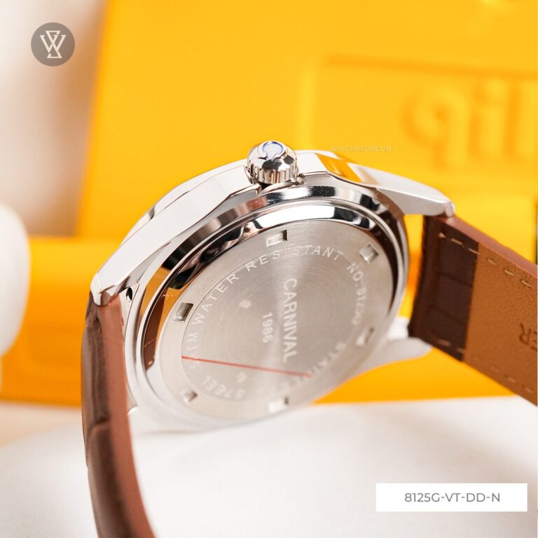 8125g Vt Dd N 8geotagktdv 1712671116