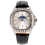 Carnival 40mm Nam 8125G-VT-DD-T - Ảnh 1