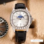 Carnival 40mm Nam 8125G-VT-DD-T - Ảnh 2