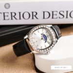 Carnival 40mm Nam 8125G-VT-DD-T - Ảnh 3