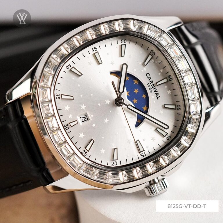 8125g Vt Dd Tgeotagktdv 4 1712671105