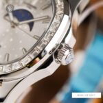 Carnival 40mm Nam 8125G-VT-DD-T - Ảnh 5