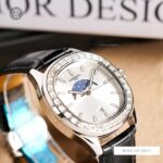 Carnival 40mm Nam 8125G-VT-DD-T - Ảnh 6