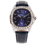 Carnival 40mm Nam 8125G-VT-DD-X - Ảnh 1