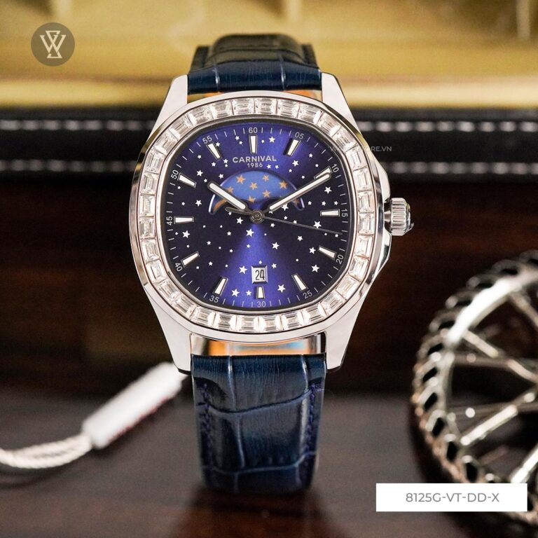 8125g Vt Dd X 2geotagktdv 1712671108