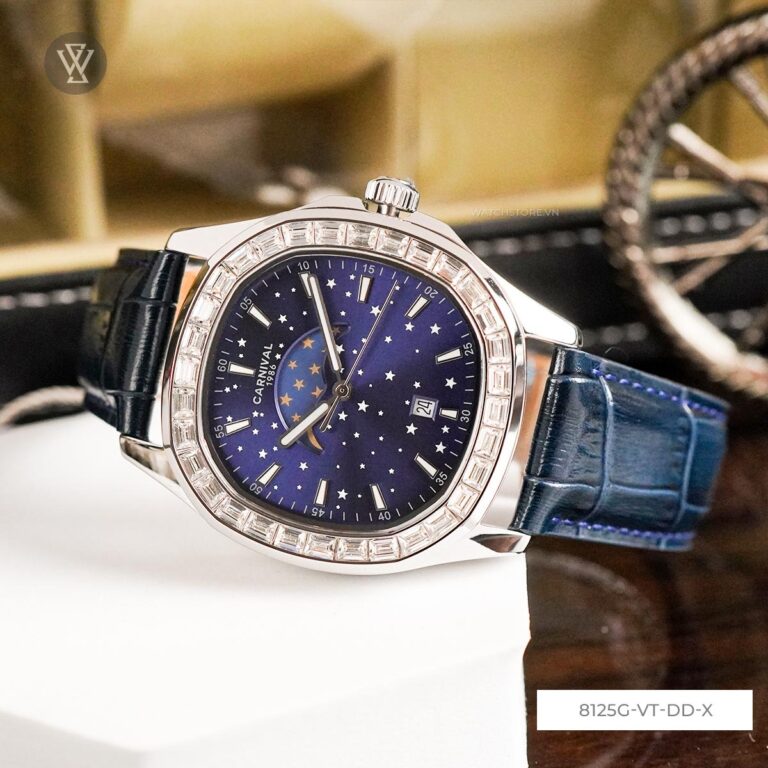 8125g Vt Dd X 3geotagktdv 1712671109