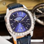 Carnival 40mm Nam 8125G-VT-DD-X - Ảnh 4