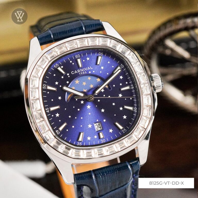 8125g Vt Dd X 4geotagktdv 1712671109