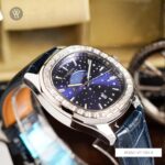 Carnival 40mm Nam 8125G-VT-DD-X - Ảnh 6