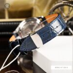 Carnival 40mm Nam 8125G-VT-DD-X - Ảnh 7