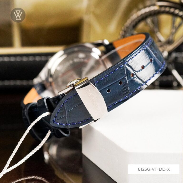 8125g Vt Dd X 7geotagktdv 1712671111