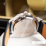 Carnival 40mm Nam 8125G-VT-DD-X - Ảnh 8