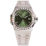 Carnival 40mm Nam 8129G-VT-XL - Ảnh 1