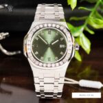 Carnival 40mm Nam 8129G-VT-XL - Ảnh 2