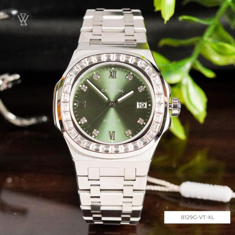 8129g Vt Xl 2 Geotag Ktdv 1714615189