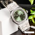 Carnival 40mm Nam 8129G-VT-XL - Ảnh 3