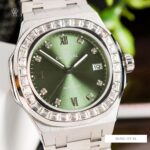 Carnival 40mm Nam 8129G-VT-XL - Ảnh 4