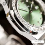 Carnival 40mm Nam 8129G-VT-XL - Ảnh 5