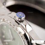 Carnival 40mm Nam 8129G-VT-XL - Ảnh 6