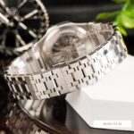 Carnival 40mm Nam 8129G-VT-XL - Ảnh 7