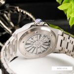 Carnival 40mm Nam 8129G-VT-XL - Ảnh 8