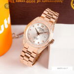 Carnival 40mm Nam 8907G-VH-T - Ảnh 2