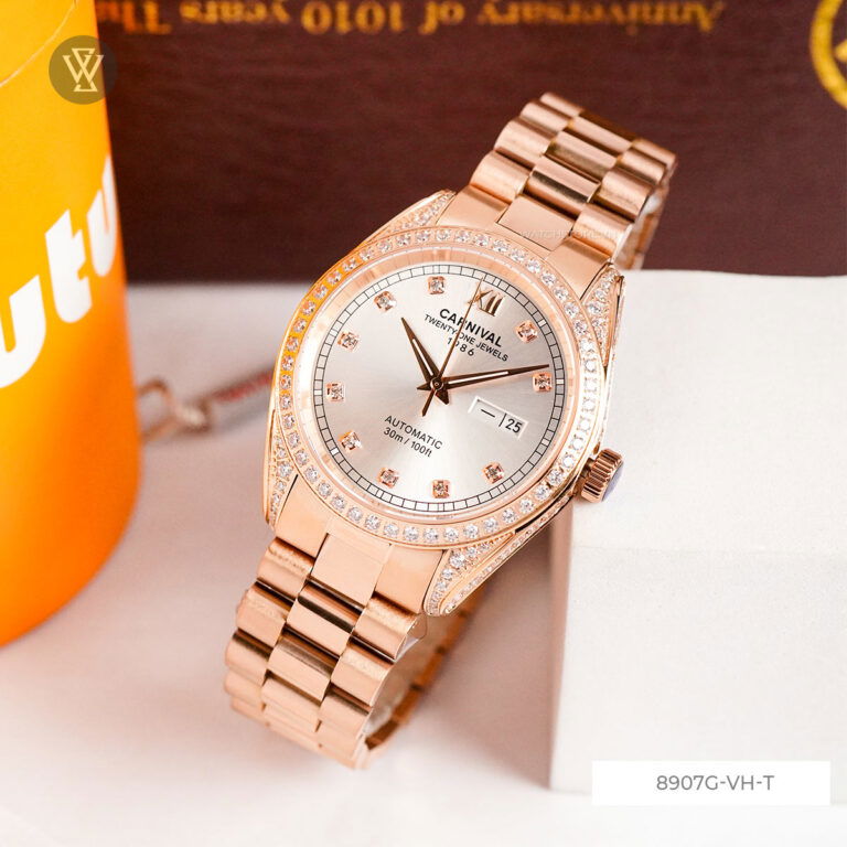 8907g Vh T 2 1712671093