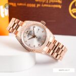 Carnival 40mm Nam 8907G-VH-T - Ảnh 3