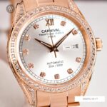Carnival 40mm Nam 8907G-VH-T - Ảnh 4