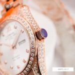 Carnival 40mm Nam 8907G-VH-T - Ảnh 5