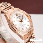 Carnival 40mm Nam 8907G-VH-T - Ảnh 6