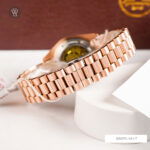 Carnival 40mm Nam 8907G-VH-T - Ảnh 7