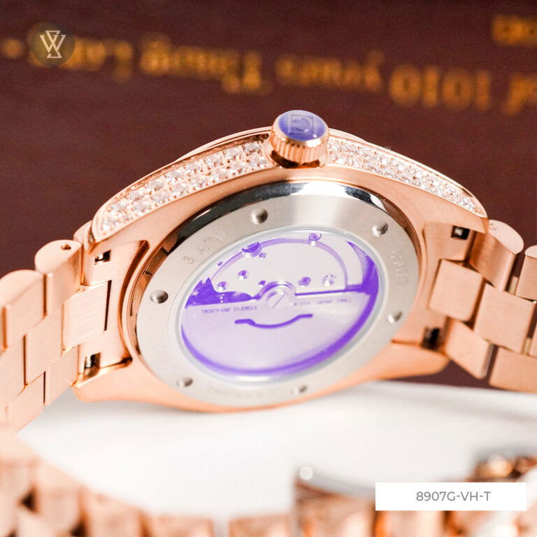 8907g Vh T 8 1712671096