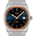 Tissot 40mm Nam T931.407.41.041.00 - Ảnh 1