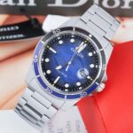 Citizen 41.5mm Nam AW1810-85L - Ảnh 3