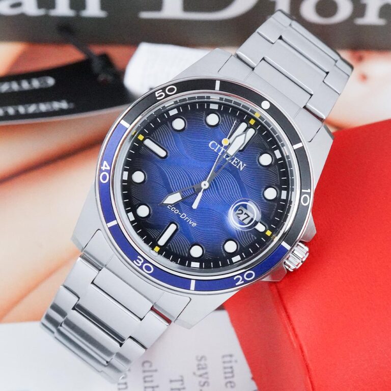 Aw1810 85l 2 1728017895