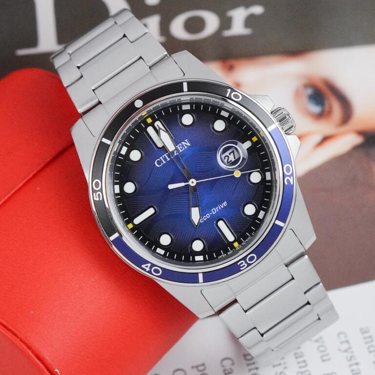 Aw1810 85l 3 1728017896