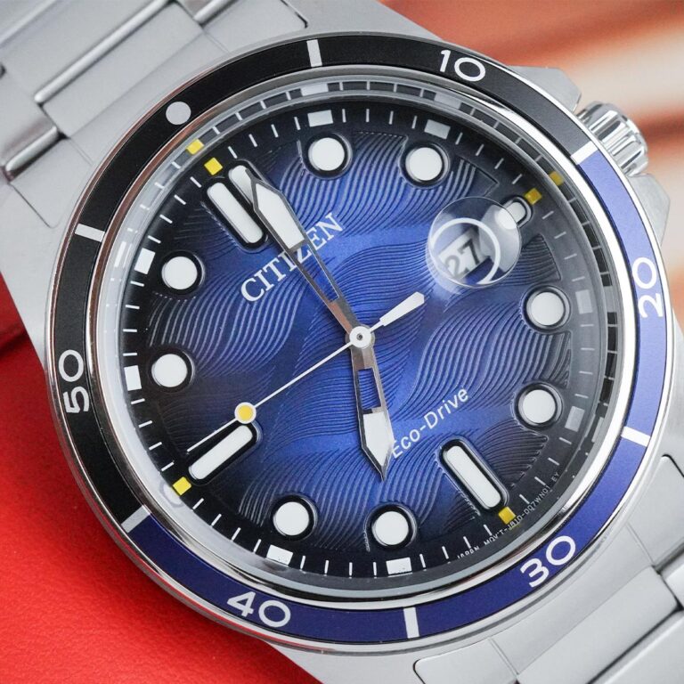 Aw1810 85l 4 1728017896