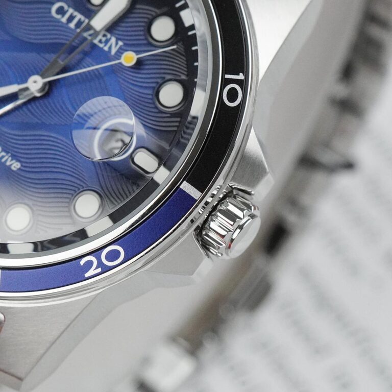 Aw1810 85l 5 1728017895