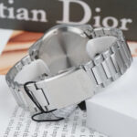 Citizen 41.5mm Nam AW1810-85L - Ảnh 4