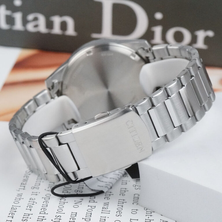 Aw1810 85l 6 1728017895