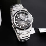 Citizen 41.5mm Nam AW1816-89E - Ảnh 2