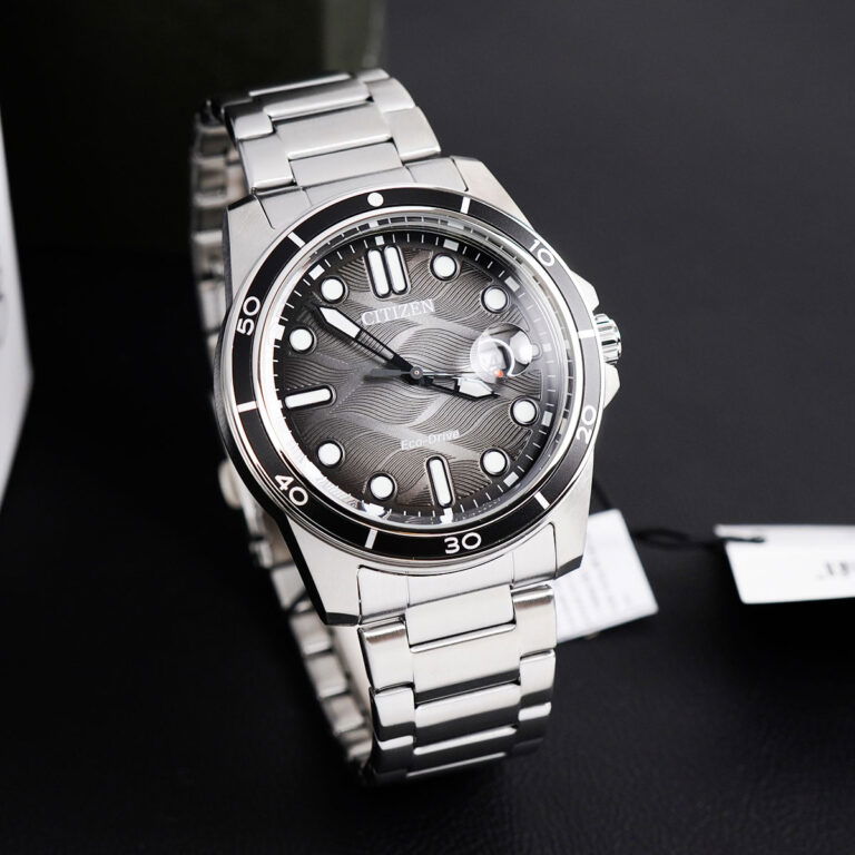 Aw1816 89e 2 1733708415