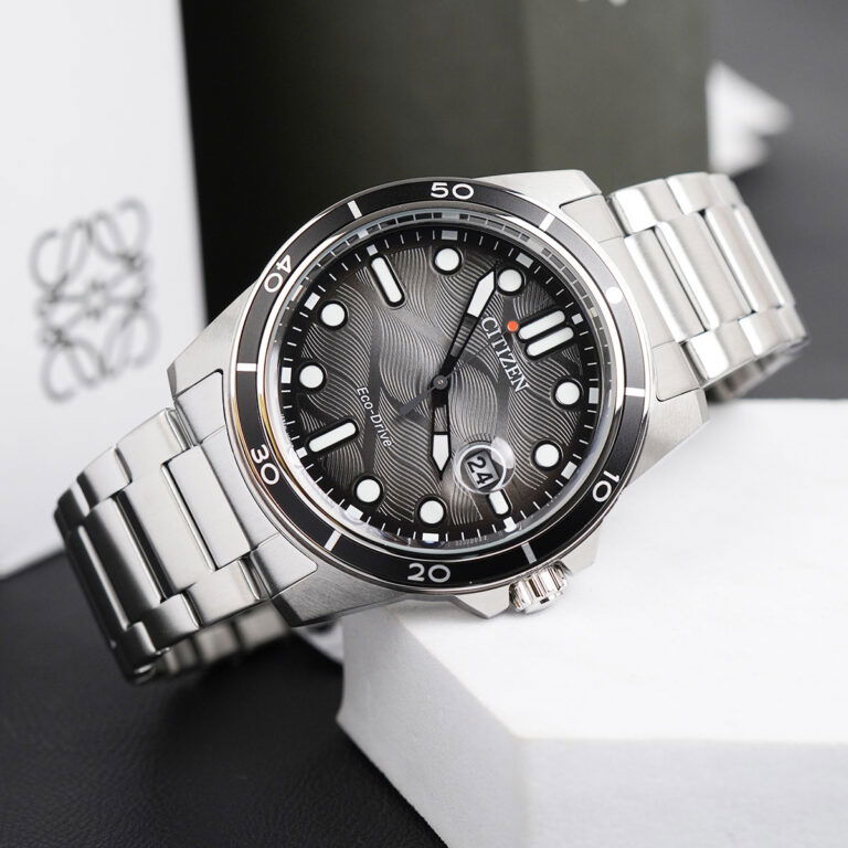 Aw1816 89e 3 1733708415