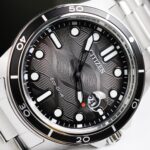 Citizen 41.5mm Nam AW1816-89E - Ảnh 6