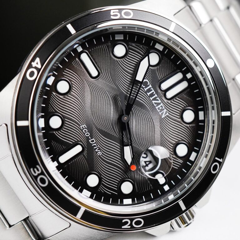 Aw1816 89e 4 1733708416